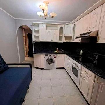 Здається 1-кімнатна квартира за адресою вул.Приозерна,2А