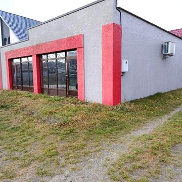 Продам Будинок Шевченка 17