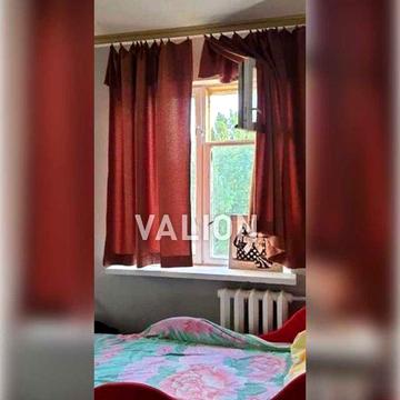 Продаж 3к. квартири косм. ремонт, бульв. Верховної Ради, метро Дарниця