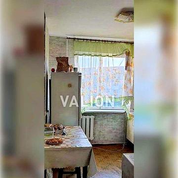 Продаж 3к. квартири косм. ремонт, бульв. Верховної Ради, метро Дарниця