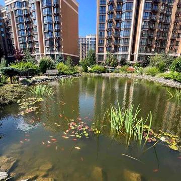 ‼️СУПЕР ЦІНА‼️Продам 3к квартиру 75м2 ЖК Софія Резіденс & Резиденція ЖК Софія Резиденс