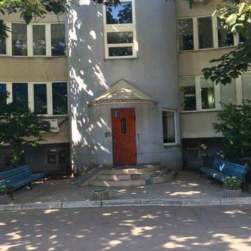 Продам квартиру с ремонтом в Аркадии ЖК Каменный цветок ЖК каменный цветокк