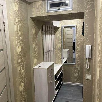 Сдам 2х кімнатну квартиру біля «Козак-палац»