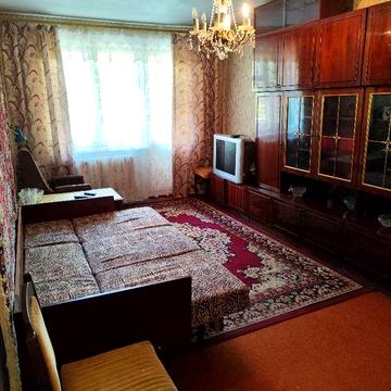 Аренда долгосрочная, ЮТЗ, Чайковского