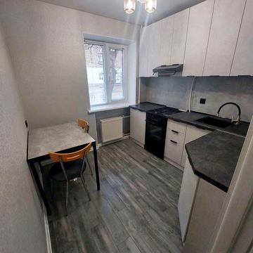 Центр! Двокімнатна квартира