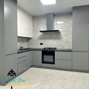 ЖК One House! Нова простора квартира в оренду !