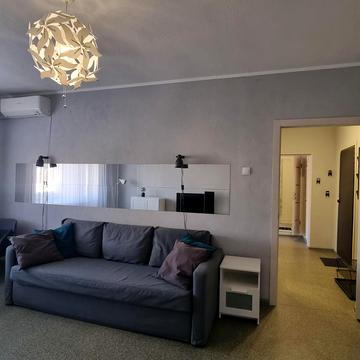 Братства Тарасівців вул. (Декабристів), 6