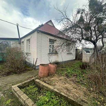 СДАМ будинок, Обухівський район