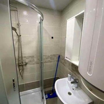 Довгострокова оренда 1к Квартира Калинова вулиця