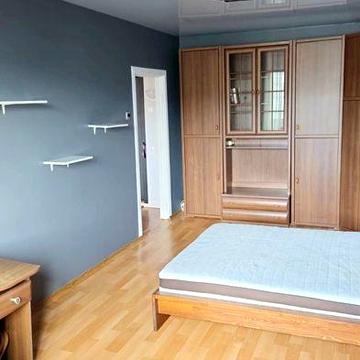 1 ком.кв.на Таирова/ Королева 55.