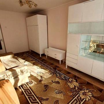 Довгострокова оренда 2к Квартира Бориса Грінченка вулиця