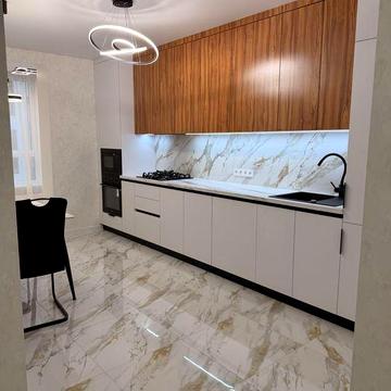 Оренда 1-кімнатної квартири