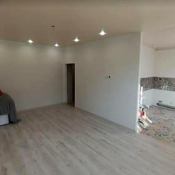 Продам 3-кімнатну квартиру з ремонтом в центрі міста Кропивницький