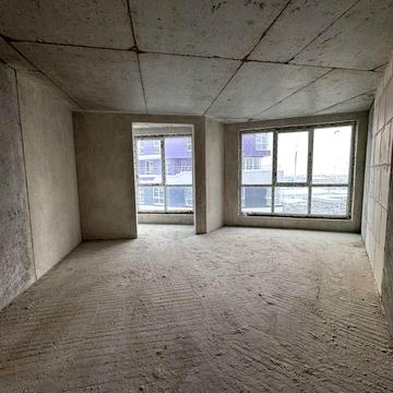 Трускавецька вул., 2-В