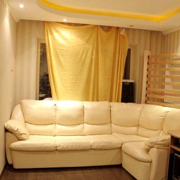 Продаж 2-х квартири, Боярка, вул. Молодіжна 63, центр