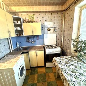 ‼️дешево‼️срочно‼️сертификат‼️2к квартира‼️23 августа‼️