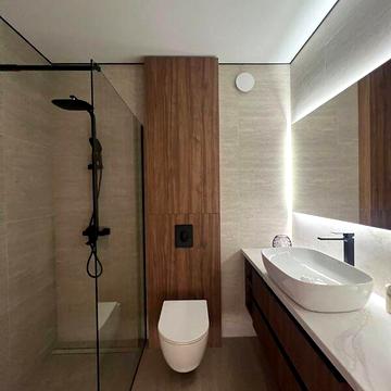 Продаж 1к Квартира Запорізьке шосе ЖК Щасливий у Дніпрі