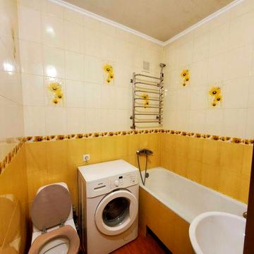 сдам квартиру возле Анголенко