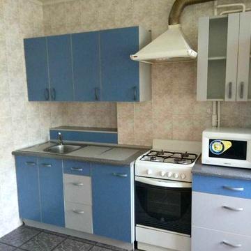 Победа-5, 2 ком ЖМ Перемога Реальна!