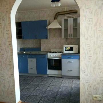 Победа-5, 2 ком ЖМ Перемога Реальна!