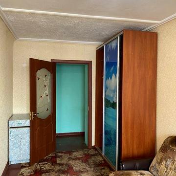 Здам в оренду ДВОКІМНАТНУ квартиру! Ірпінь