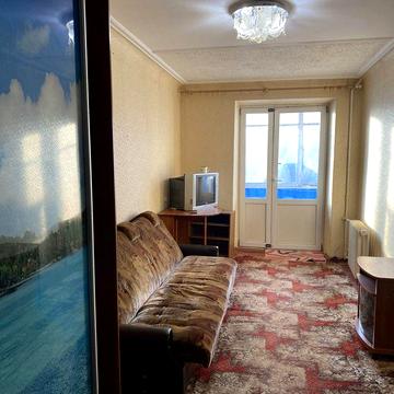 Здам в оренду ДВОКІМНАТНУ квартиру! Ірпінь