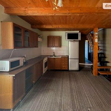 Довгострокова оренда 2к Квартира Амвросія Бучми вулиця