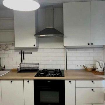 Оренда 2 кім. квартири на Сихові