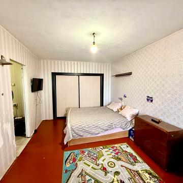 Вигідно! 2 кімнатна кв 4й Південний мкрн