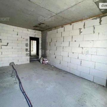 Продаж 2к Квартира Героїв Харкова (Московський) проспект