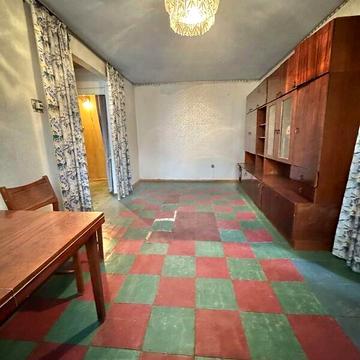 Продаж 2к Квартира Едуарда Фукса (Тухачевського) вулиця