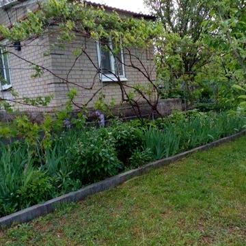 Продам дачу на Игрени. Зелёная долина 1