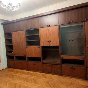 Здам 2х квартиру  вул. Майдан Озерний (Боброва)