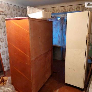 Продаж 1к Квартира Проскурівська вулиця