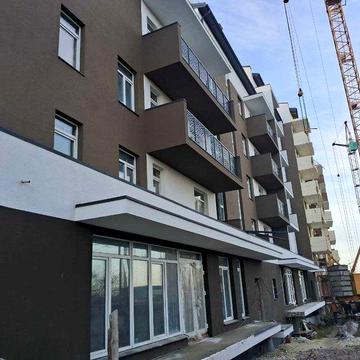 Продаж 2 кім. квар ,66,47 м2,ЖК Ольги та Єлизавети,Винники_Без комісії ЖК Святих Ольги та Єлизавети