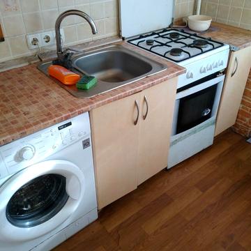 Педагогічна вул., 46