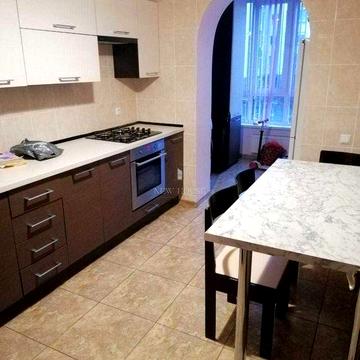 Продаж 2-к квартири в ЖК Львівський ЖК Львівський