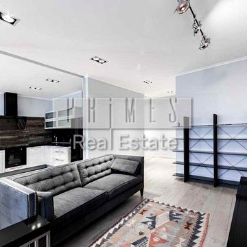 Продаж 2 кімнатної квартири в ЖК Новопечерські Липки, Печерськ ЖК Новопечерські Липки