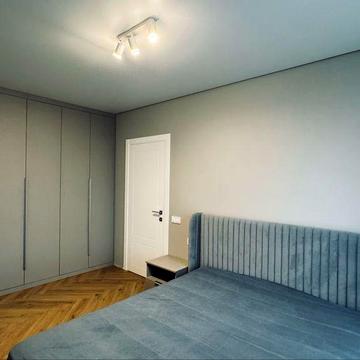 Оренда нової 2х кімнатної квартири в ЖК Домбровський