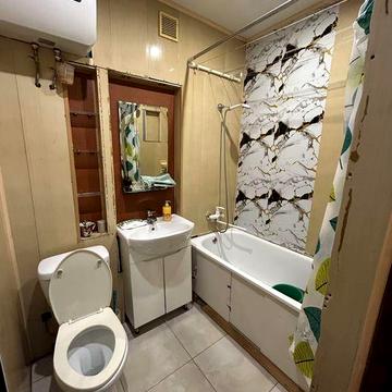 Продам 1-комнатную квартиру, Киевский район