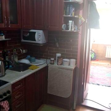 Здам квартиру в оренду