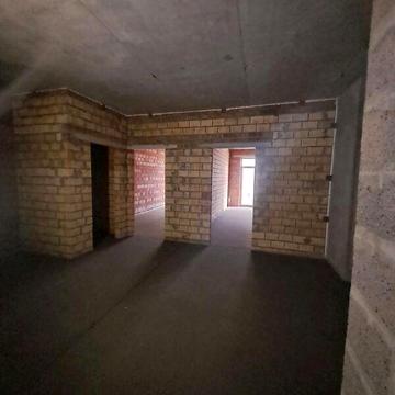 Продаж 2к Квартира Лідерсівський бульвар ЖК Лидерсовский