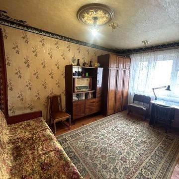 Здається 2 кімнатна квартира на вулиці Заводська