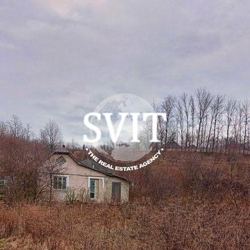 Продам будинок в селі Оринин