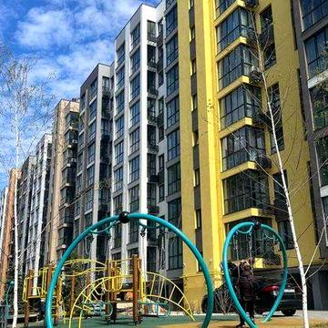 Продаж квартири з ремонтом ЖК Щасливий 2 продам квартиру ЖК Счастливый ЖК Щасливий у Дніпрі