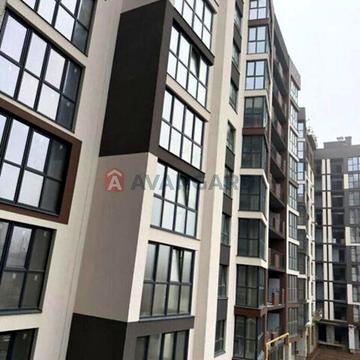 Продаж 1 кімнатної квартири