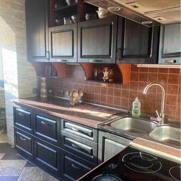 Срочно продам 1к квартиру Максима Дия