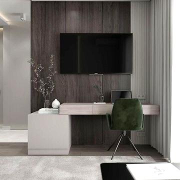 Довгострокова оренда 1к Квартира Запорізьке шосе ЖК Щасливий у Дніпрі