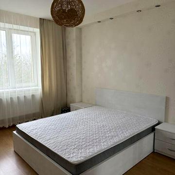 Довгострокова оренда 2к Квартира Анатолія Бортняка вулиця ЖК Микрорайон Подолье