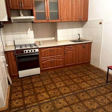 Продається 3 кімнатна квартира в центрі Чернівців